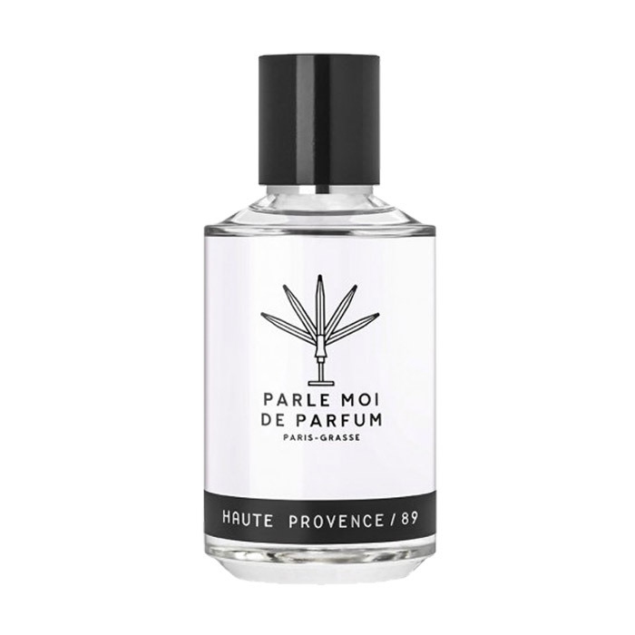 Уцінка! Parle Moi de Parfum Haute Provence/89 Парфумована вода унісекс, 100 мл